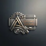 قطعات یدکی خودرو آصف آبادی